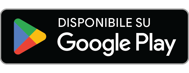 Scarica Timbro da Google Play